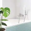  Grohe Bauedge kádcsaptelep 23604001