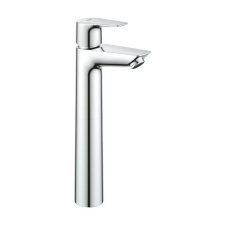 Grohe BauEdge New XL magas mosdócsaptelep króm csaptelep