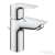 Grohe BAUEDGE S (23328001)