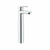 Grohe BauEdge XL magas mosdócsaptelep, fényes króm