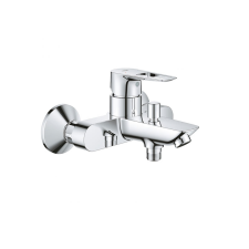Grohe BauLoop egykaros kád csaptelep csaptelep