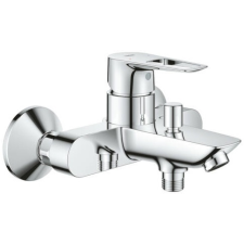 Grohe BauLoop egykaros kádtöltő csaptelep 23602001 csaptelep