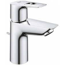 Grohe BauLoop mosdó csaptelep 23335001 csaptelep