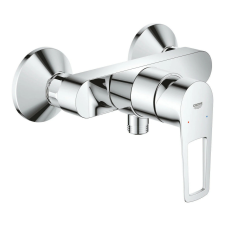  Grohe Bauloop zuhanycsaptelep (23633001) csaptelep