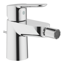 Grohe Bidé csaptelep, leeresztőszeleppel, BauEdge króm, Grohe-23331000 csaptelep
