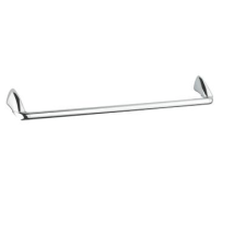 Grohe Chiara fürdőlepedő tartó rúd, 600mm (40329000) fürdőszoba kiegészítő