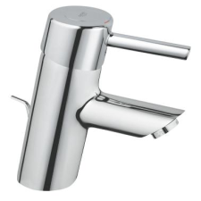 Grohe Concetto mosdócsaptelep flexi csővel (32204000) fürdőkellék