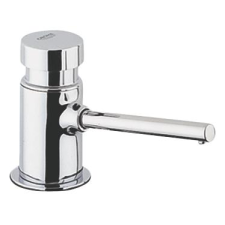 Grohe Contropress szappanadagoló (36194000) fürdőszoba kiegészítő