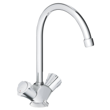 Grohe Costa L Egylyukas mosogatócsaptelep 1/2″ 31812001 csaptelep