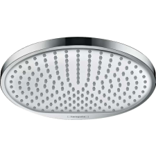 Grohe Crometta S Fejzuhany - 240 mm fürdőszoba kiegészítő