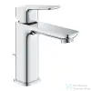 Grohe CUBEO M mosdó csaptelep automata leeresztővel,króm 1017490000 (1017490000)