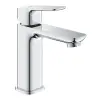  Grohe Cubeo mosdó csaptelep, M-es méret (1017550000)