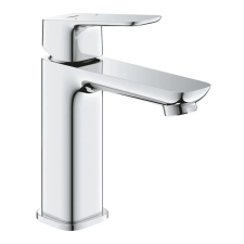  Grohe Cubeo mosdó csaptelep, M-es méret (1017550000) csaptelep