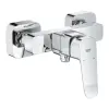 Grohe DICE zuhany csaptelep,króm 1018740000 (1018740000)