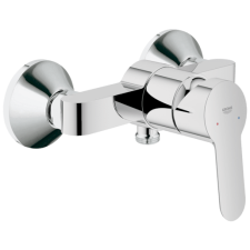  Grohe Edge zuhanycsaptelep zuhanykészlet nélkül 150 mm króm 23333000 csaptelep