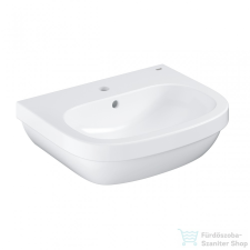 Grohe Eruro Ceramic 55 mosdó Pureguard bevonattal 3933600H szaniter