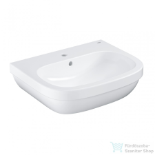 Grohe Eruro Ceramic 60 mosdó Pureguard bevonattal 3933500H szaniter