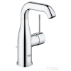 Grohe Essence (23462001)