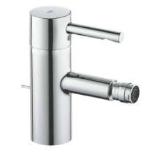 Grohe Essence bidécsaptelep (33603000) fürdőkellék