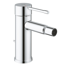 Grohe Essence Egykaros bidécsaptelep, 1/2″ S-es méret 24178001 csaptelep