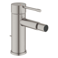 Grohe Essence Egykaros bidécsaptelep, 1/2″ S-es méret 24178DC1 csaptelep