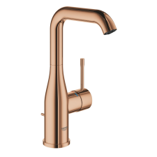 Grohe Essence Egykaros mosdócsaptelep 1/2″ L-es méret 24174DA1 csaptelep