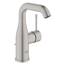Grohe Essence Egykaros mosdócsaptelep 1/2″ M-es méret 24173DC1 csaptelep