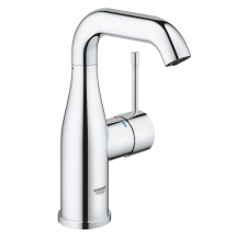 Grohe Essence Egykaros mosdócsaptelep 1/2″ M-es méret 24176001 csaptelep