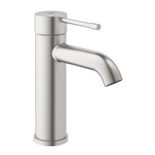 Grohe Essence Egykaros mosdócsaptelep 1/2″ S-es méret 24172DC1 csaptelep