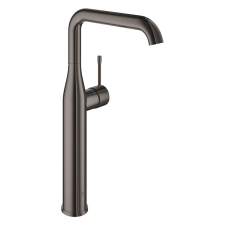 Grohe Essence Egykaros mosdócsaptelep 1/2″ XL-es méret 24170A01 csaptelep