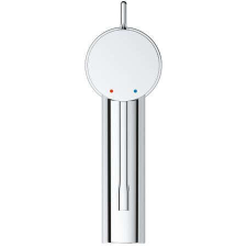Grohe Essence egykaros mosdócsaptelep (32898001) csaptelep
