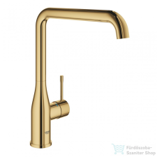 Grohe ESSENCE EGYKAROS MOSOGATÓCSAP 1/2? cool sunrise 30269GL0 csaptelep
