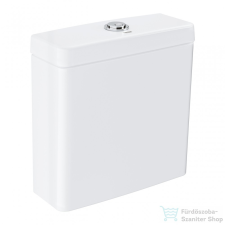 Grohe Essence öblítőtartály alsó bekötéssel 39579000 szaniter