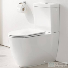 Grohe Essence perem nélküli monoblokkos wc 3957200H szaniter