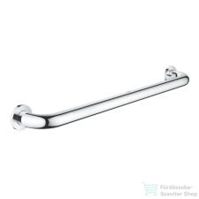 Grohe Essentials 65,7 cm-es kapaszkodó,króm 40794001 fürdőszoba kiegészítő
