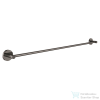 Grohe ESSENTIALS 85,4 cm-es fali törölközőtartó,Hard Graphite 40386A01