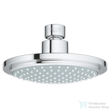 Grohe EUPHORIA COSMOPOLITAN 160 fejzuhany,Króm 28233000 (28233000) csaptelep