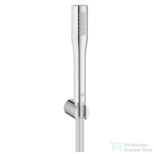 Grohe EUPHORIA COSMOPOLITAN zuhanyszett,króm 27369000 csaptelep