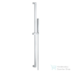 Grohe Euphoria Cube Stick rudas zuhanygarnitúra, króm 27700000 (27700000)