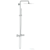 Grohe Euphoria XXL 230 termosztátos zuhanyrendszer 26187000 (26187000)
