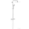 Grohe Euphoria XXL 310 termosztátos zuhanyrendszer 26075000 (26075000)