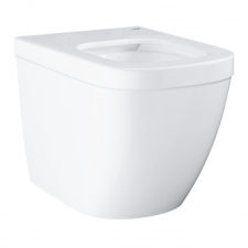 Grohe Euro Ceramic álló wc szaniter