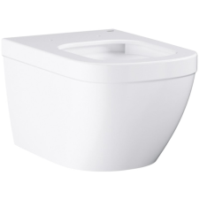 Grohe EURO CERAMIC FALI WC TRIPLE VORTEX ÖBLÍTÉS fürdőkellék