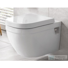 Grohe Euro Ceramic függesztett rimless wc 39538000 szaniter