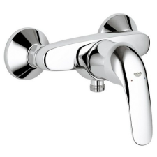  Grohe Euro eco zuhany csaptelep (32740000) fürdőkellék