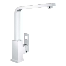 Grohe Eurocube Egykaros mosogatócsaptelep csaptelep