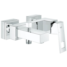 Grohe Eurocube kádtöltő csaptelep zuhanyszett nélkül csaptelep