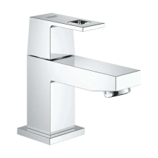 Grohe Eurocube Pillar XS Mosdókagyló Csaptelep - Króm csaptelep