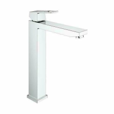 Grohe Eurocube XL magas mosdócsaptelep, fényes króm csaptelep