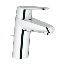 Grohe Eurodisc Cosmopolitan mosdócsaptelep álló króm 2338420E csaptelep